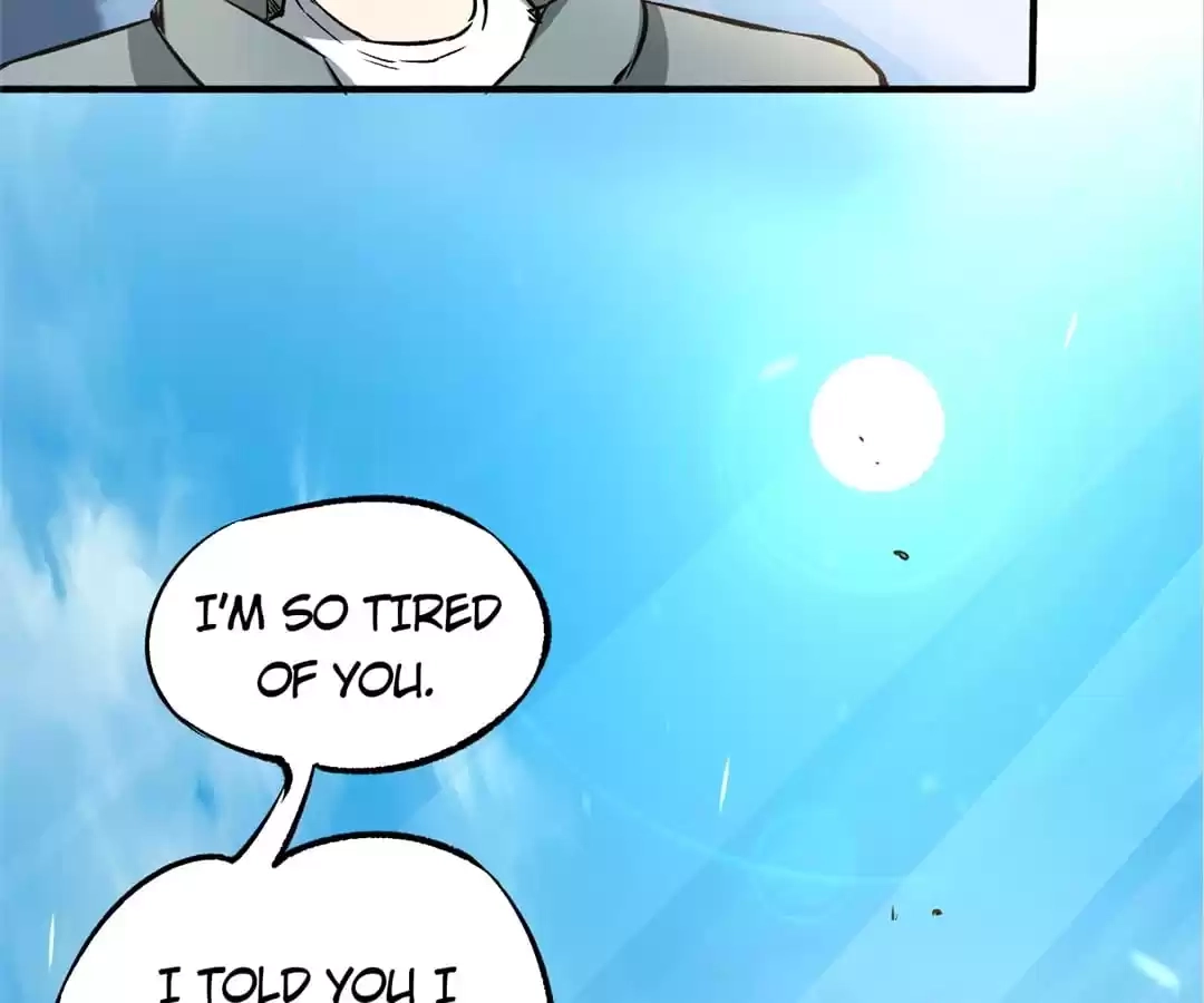 Dushi Dianfeng Gaoshou Chapter 7 page 15 - 
