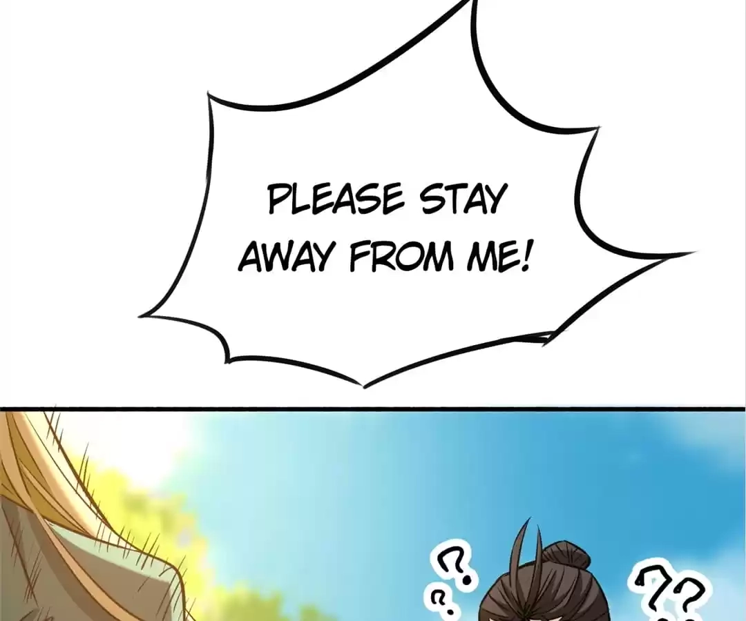 Dushi Dianfeng Gaoshou Chapter 7 page 18 - 