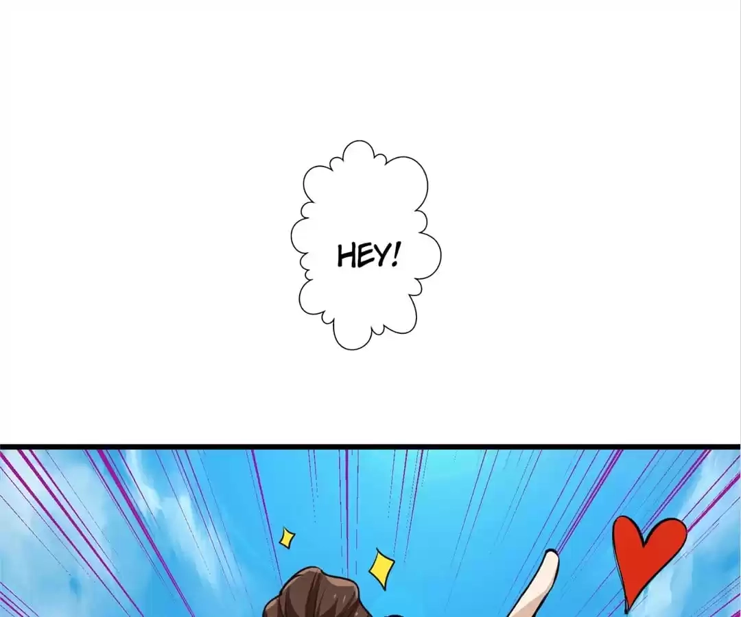 Dushi Dianfeng Gaoshou Chapter 7 page 20 - 