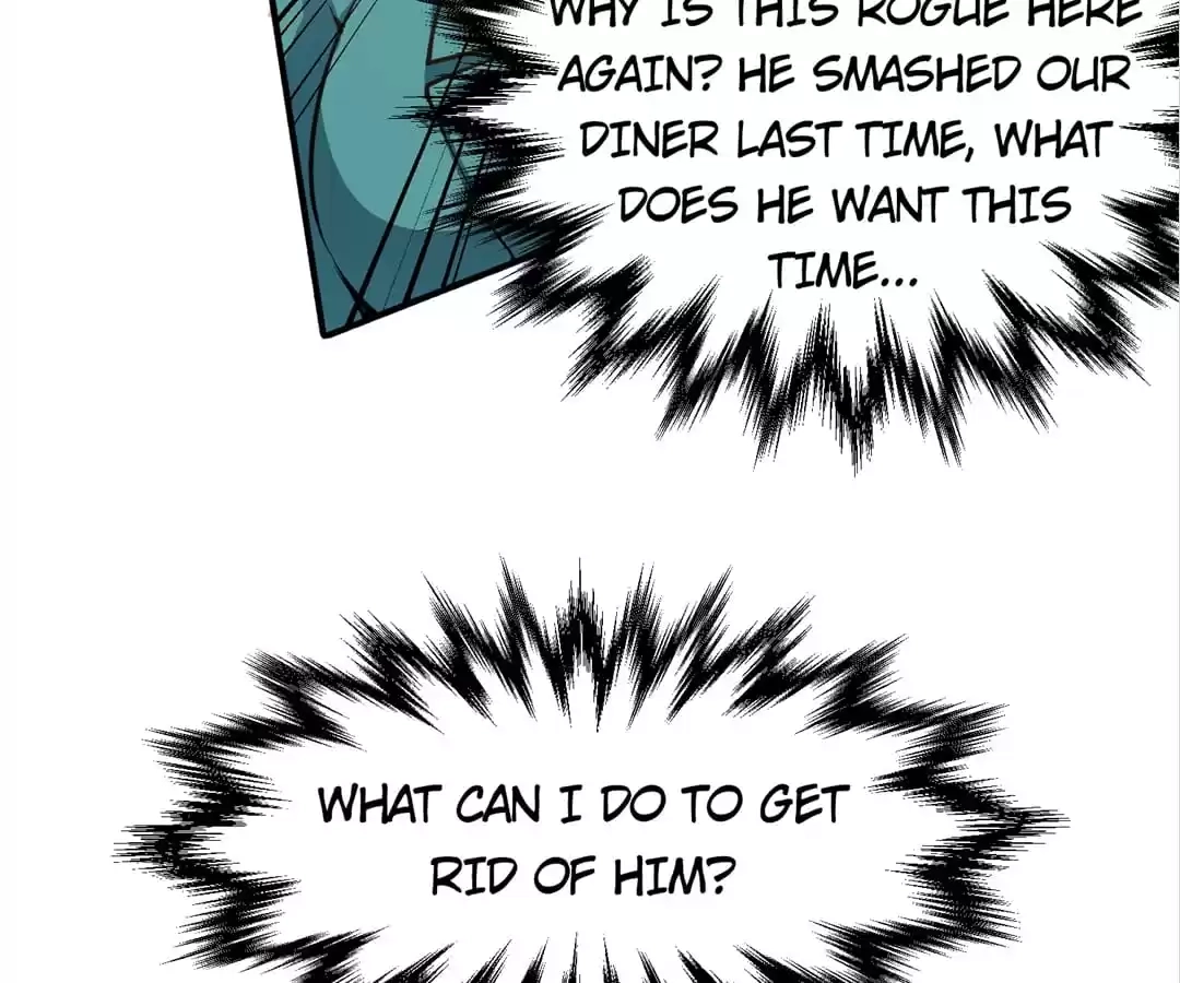 Dushi Dianfeng Gaoshou Chapter 7 page 29 - 