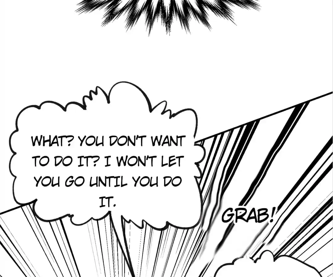 Dushi Dianfeng Gaoshou Chapter 7 page 30 - 