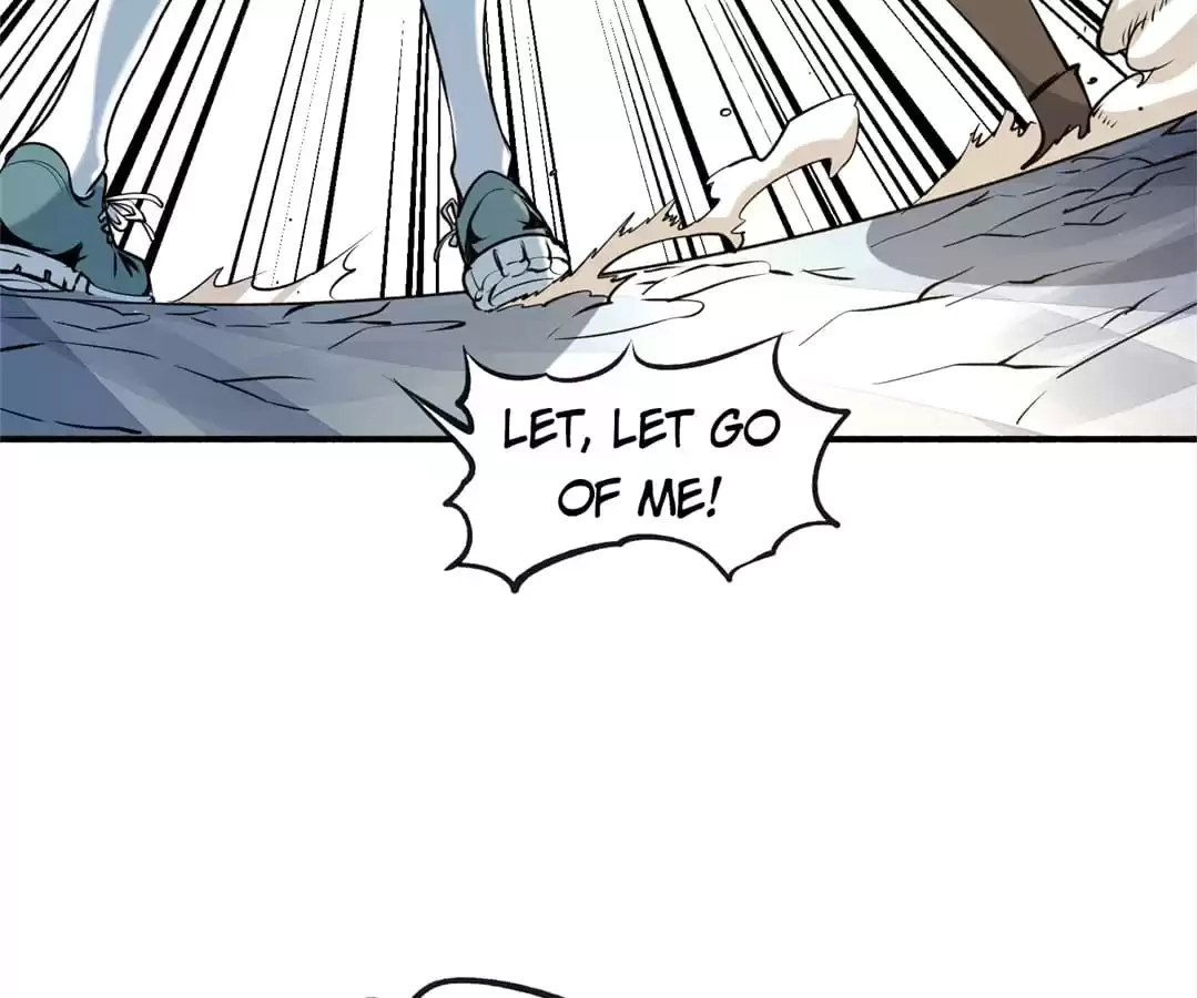 Dushi Dianfeng Gaoshou Chapter 7 page 32 - 