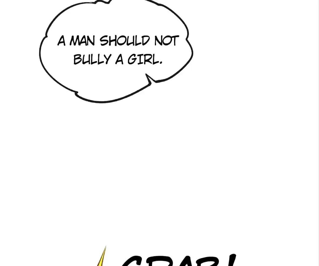 Dushi Dianfeng Gaoshou Chapter 7 page 33 - 
