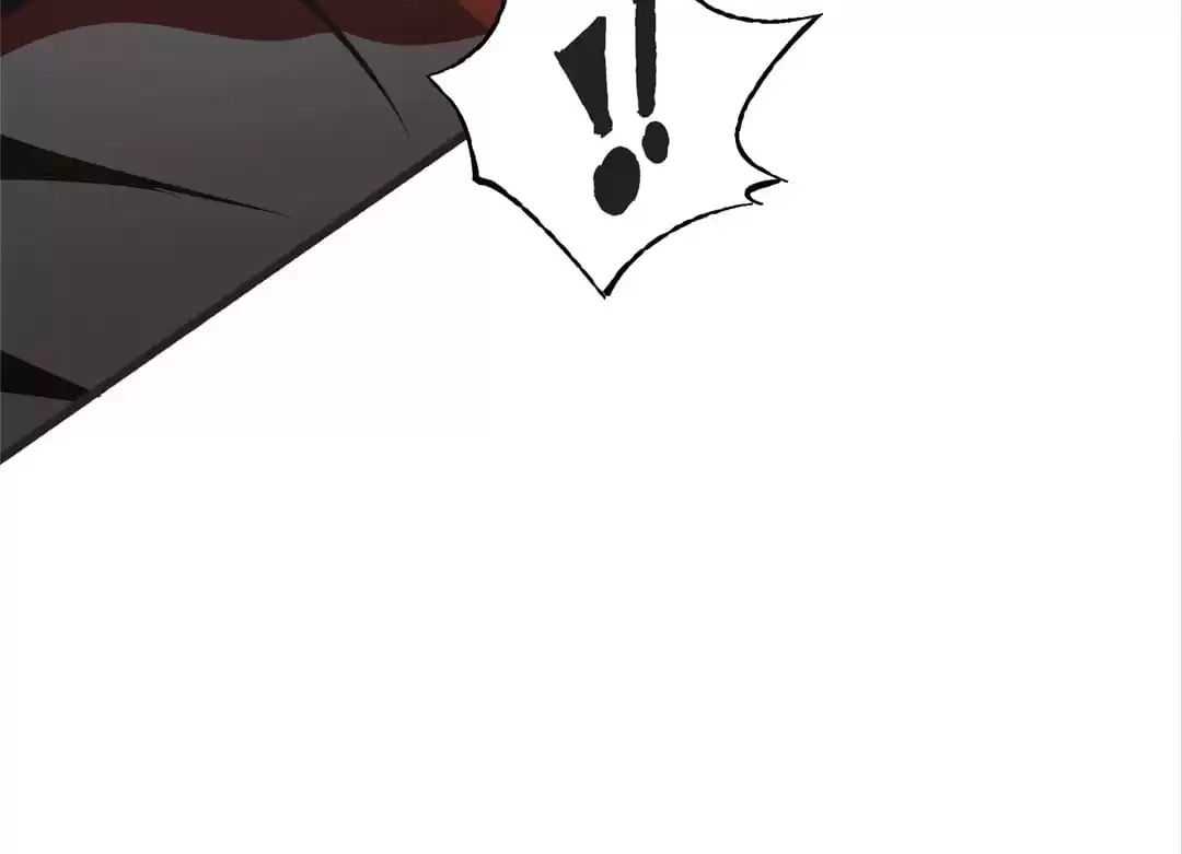 Dushi Dianfeng Gaoshou Chapter 7 page 49 - 