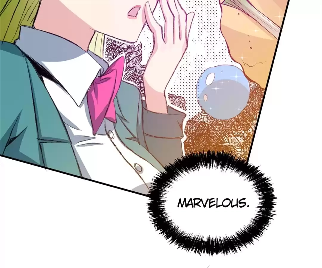 Dushi Dianfeng Gaoshou Chapter 7 page 52 - 