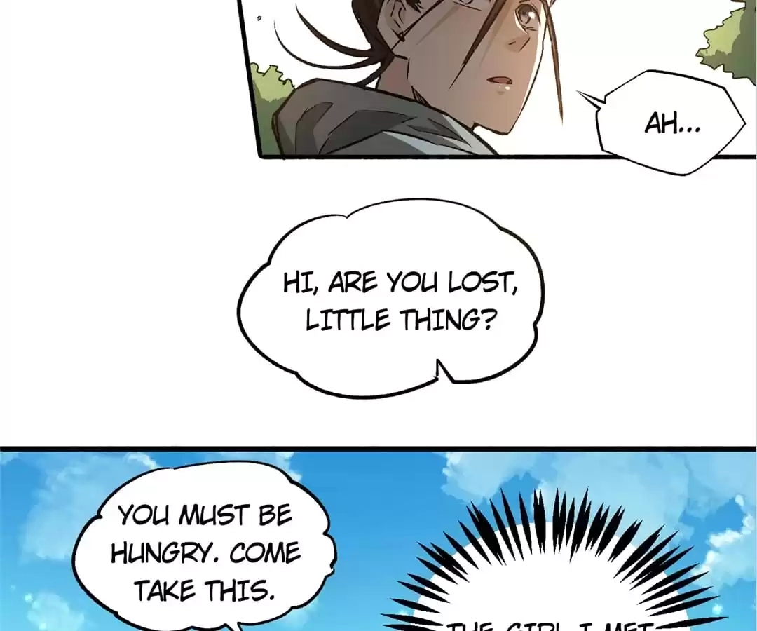Dushi Dianfeng Gaoshou Chapter 7 page 7 - 