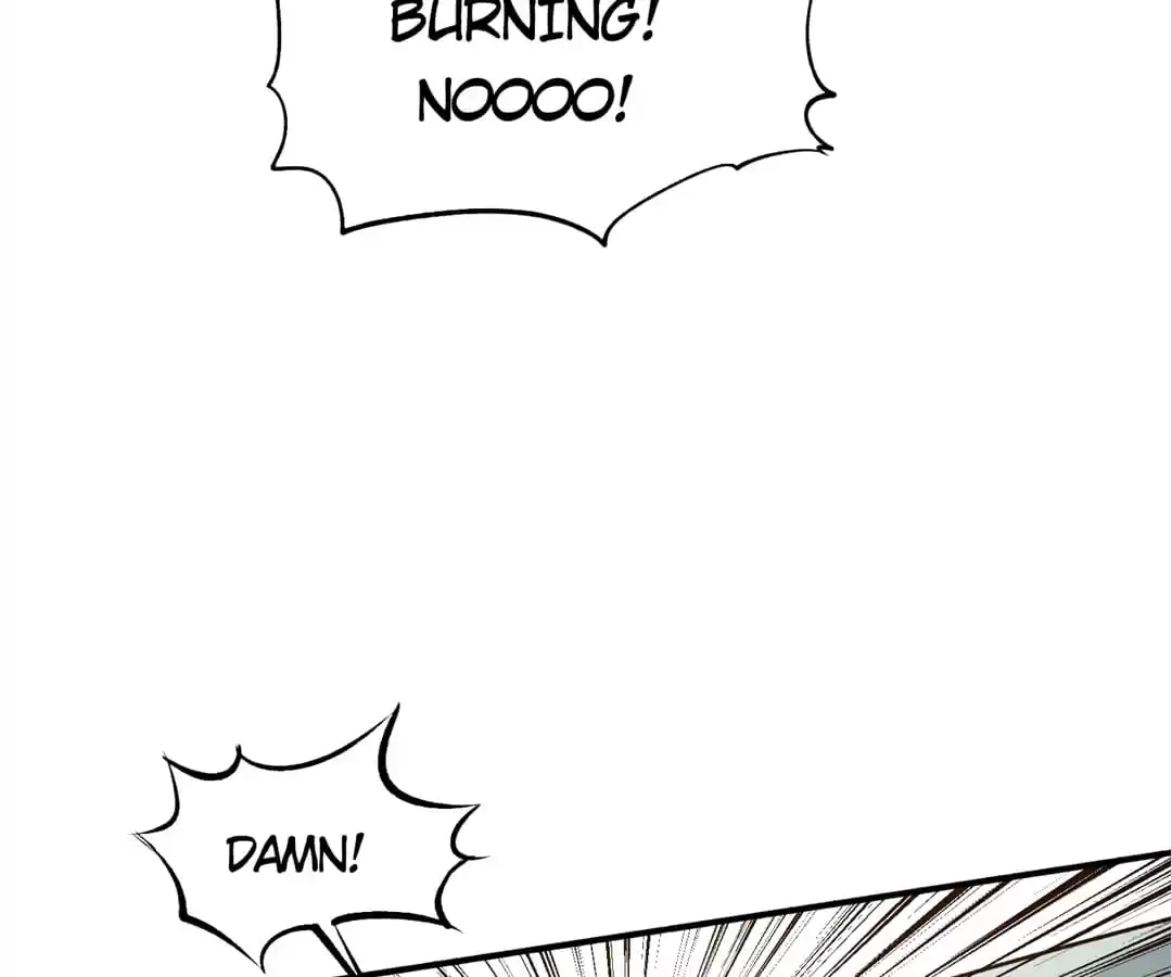 Dushi Dianfeng Gaoshou Chapter 7 page 62 - 