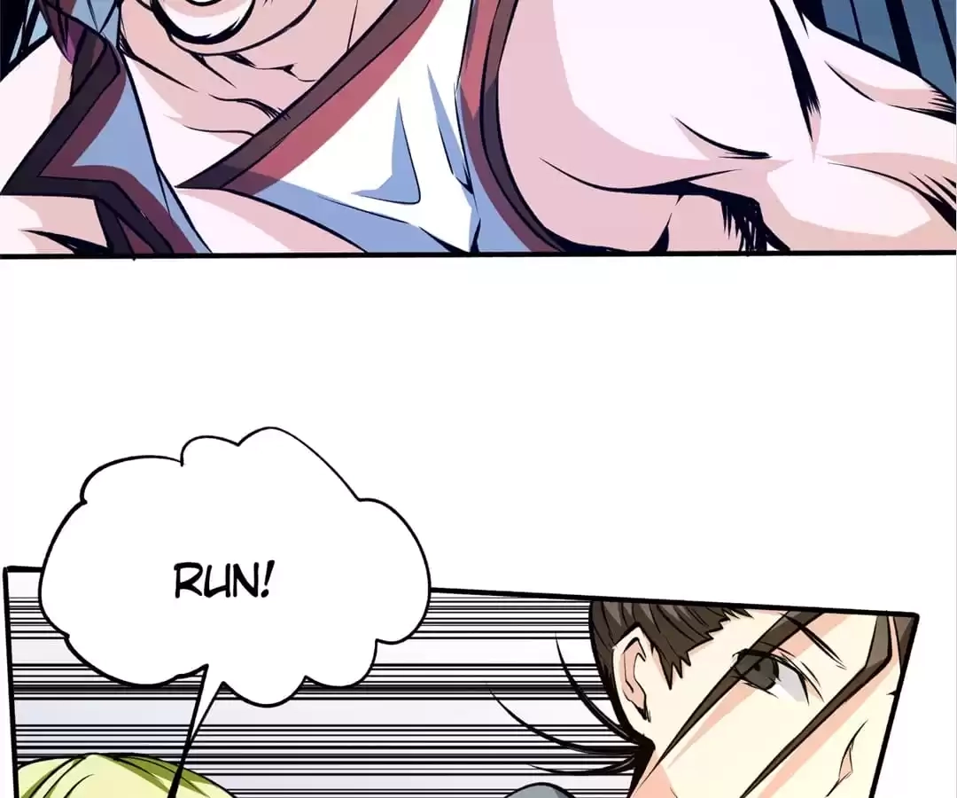 Dushi Dianfeng Gaoshou Chapter 7 page 65 - 