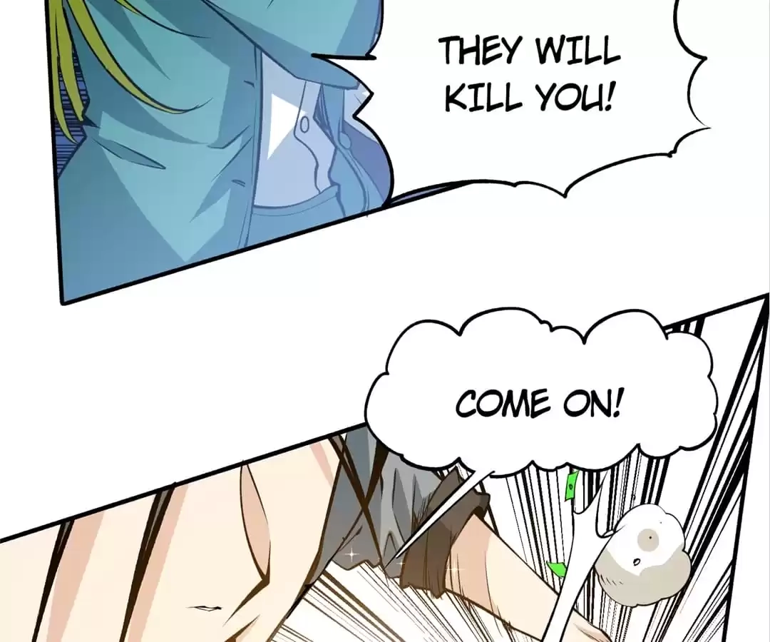 Dushi Dianfeng Gaoshou Chapter 7 page 67 - 