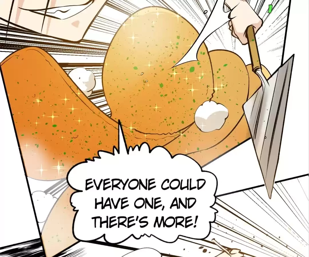 Dushi Dianfeng Gaoshou Chapter 7 page 68 - 