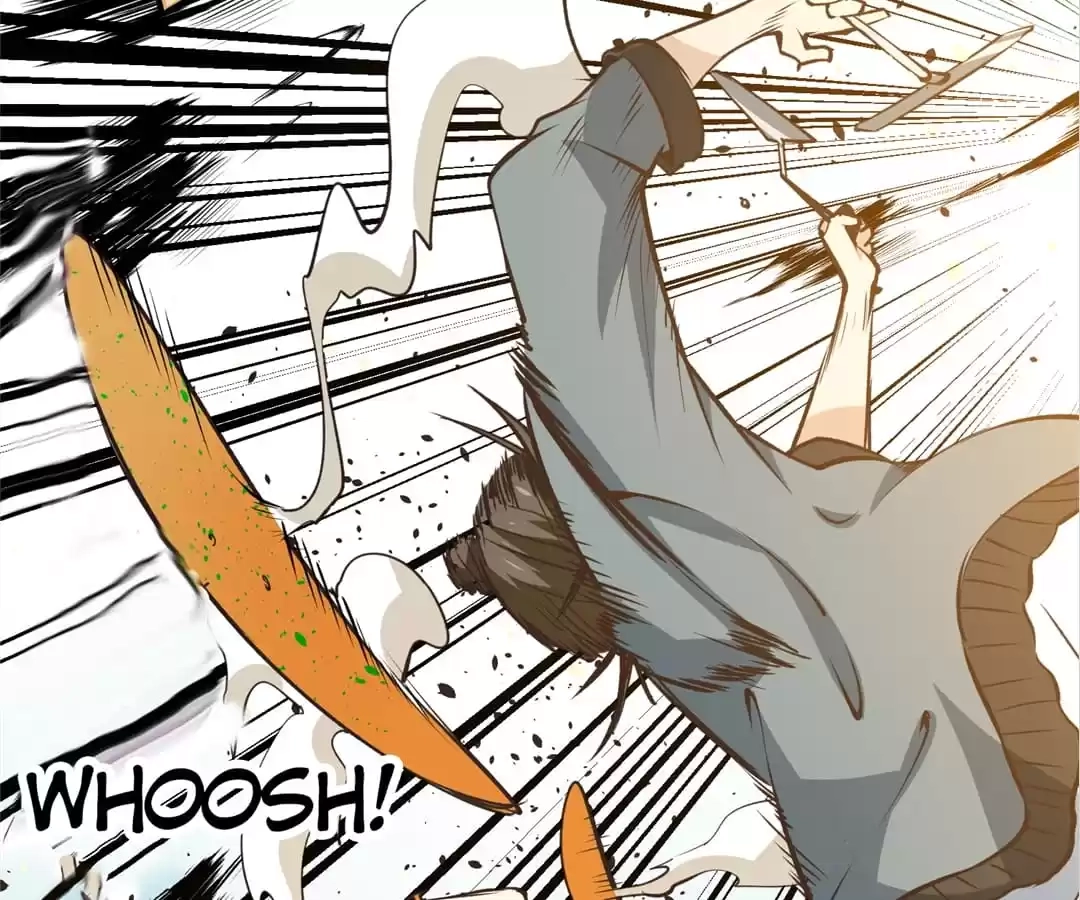 Dushi Dianfeng Gaoshou Chapter 7 page 69 - 