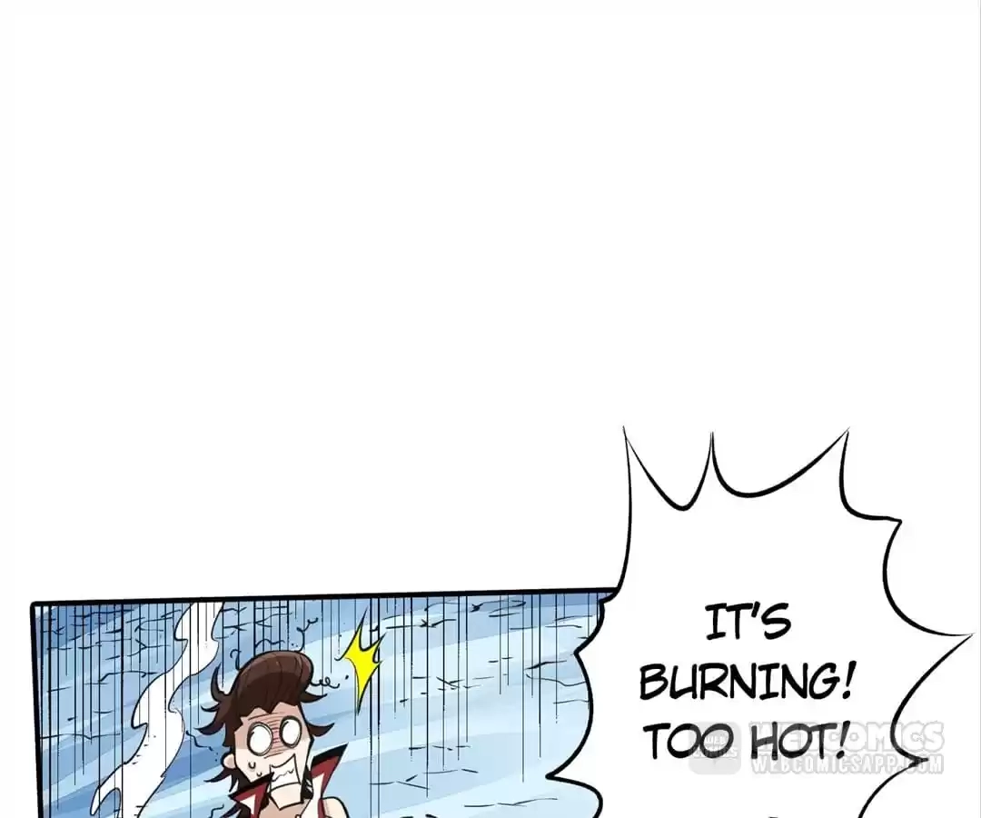 Dushi Dianfeng Gaoshou Chapter 7 page 73 - 