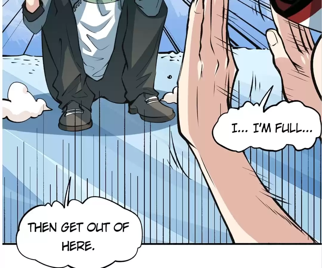 Dushi Dianfeng Gaoshou Chapter 7 page 76 - 