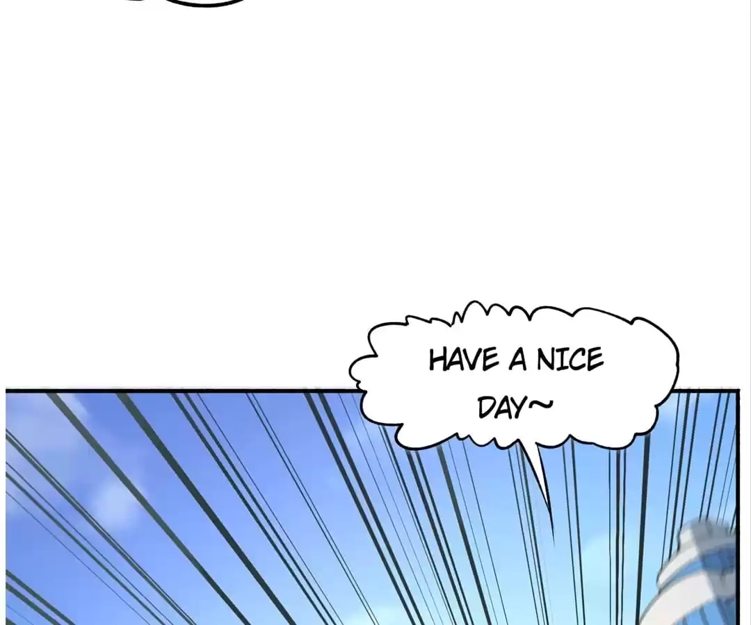 Dushi Dianfeng Gaoshou Chapter 7 page 77 - 