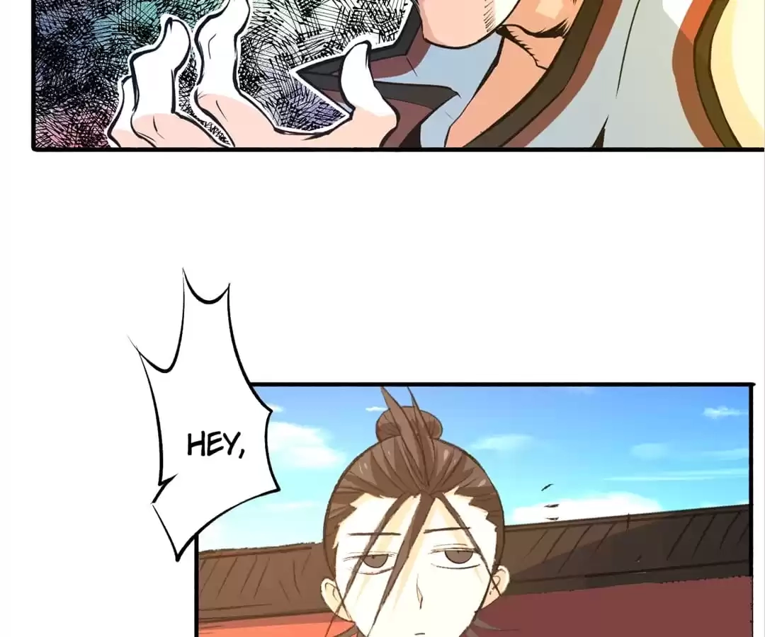Dushi Dianfeng Gaoshou Chapter 7 page 80 - 