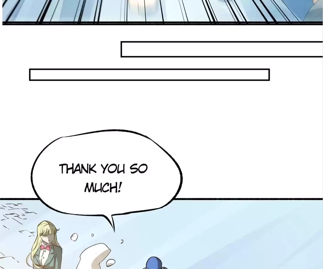 Dushi Dianfeng Gaoshou Chapter 7 page 83 - 
