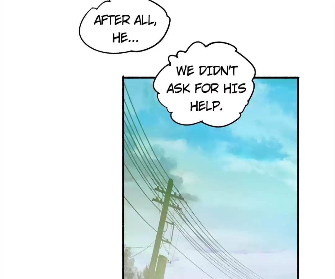 Dushi Dianfeng Gaoshou Chapter 7 page 87 - 