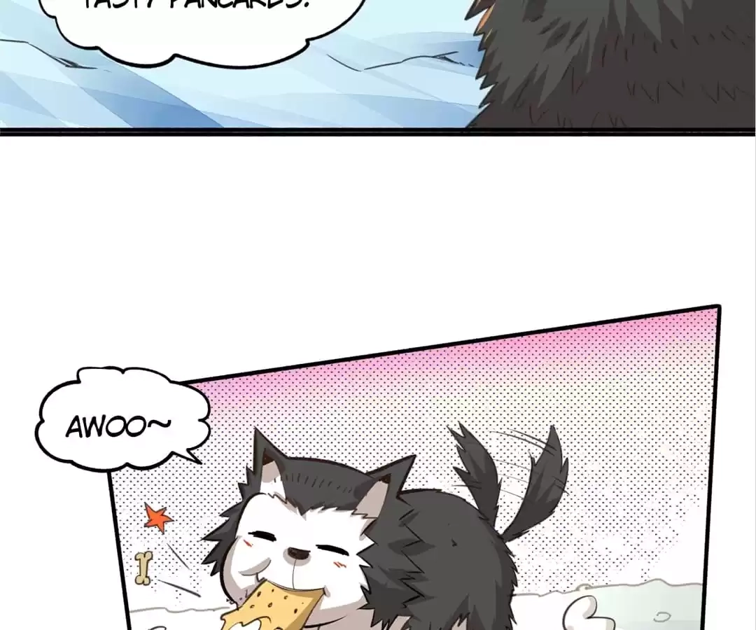 Dushi Dianfeng Gaoshou Chapter 7 page 10 - 
