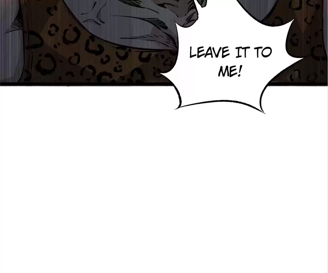 Dushi Dianfeng Gaoshou Chapter 7 page 93 - 