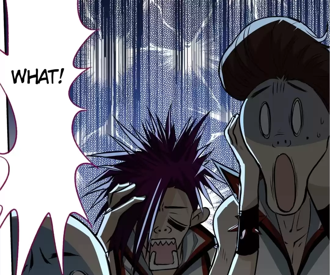 Dushi Dianfeng Gaoshou Chapter 9 page 18 - 