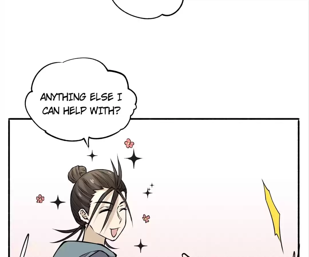 Dushi Dianfeng Gaoshou Chapter 9 page 24 - 
