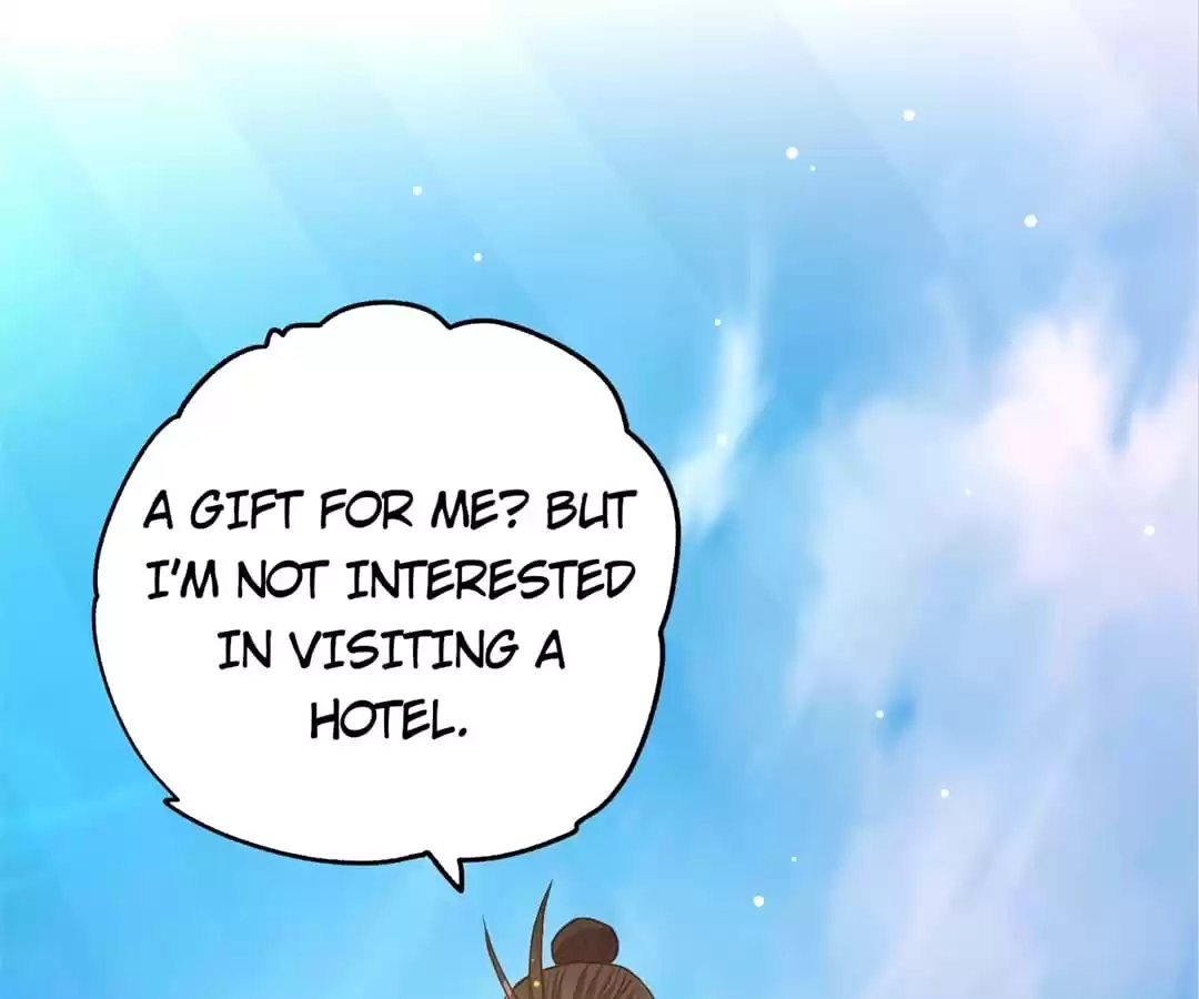 Dushi Dianfeng Gaoshou Chapter 9 page 61 - 