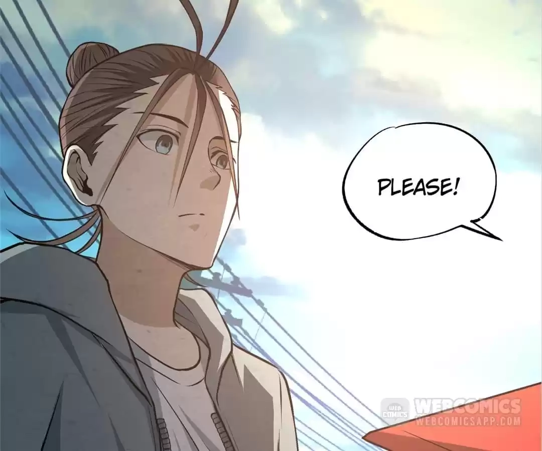Dushi Dianfeng Gaoshou Chapter 9 page 66 - 