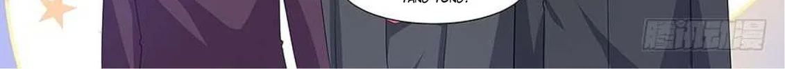 Dushi Xiaoxiong Xitong (Colored) Chapter 113 page 13 - 