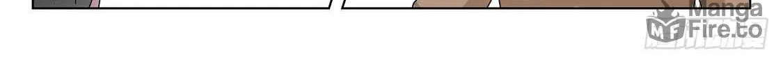 Dushi Xiaoxiong Xitong (Colored) Chapter 175 page 10 - 