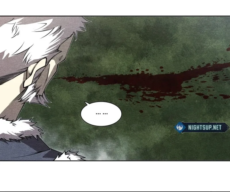 Read Dusk Divide chapter 14 image 23 on Lezhin