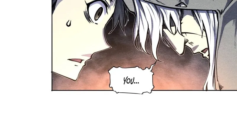 Read Dusk Divide chapter 15 image 11 on Lezhin