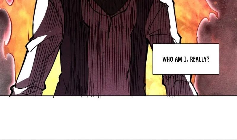 Read Dusk Divide chapter 15 image 29 on Lezhin