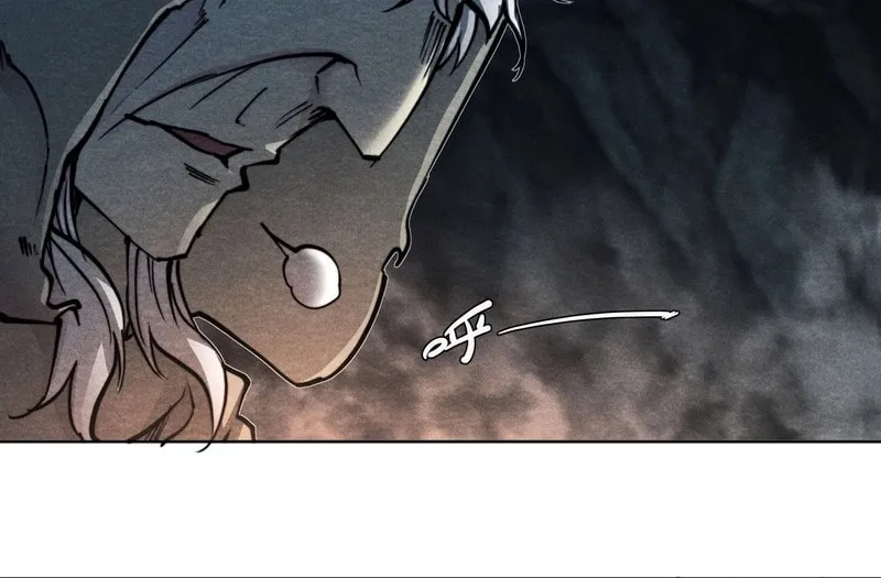 Read Dusk Divide chapter 15 image 35 on Lezhin