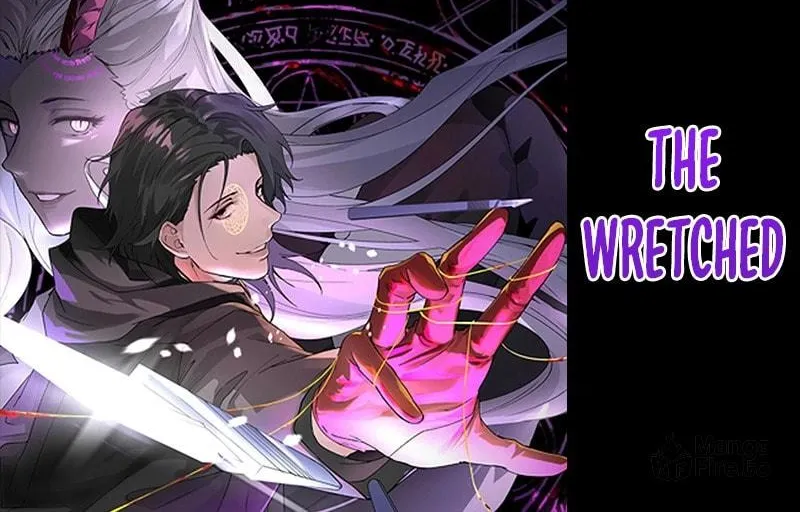 Read Dusk Divide chapter 16 image 48 on Lezhin