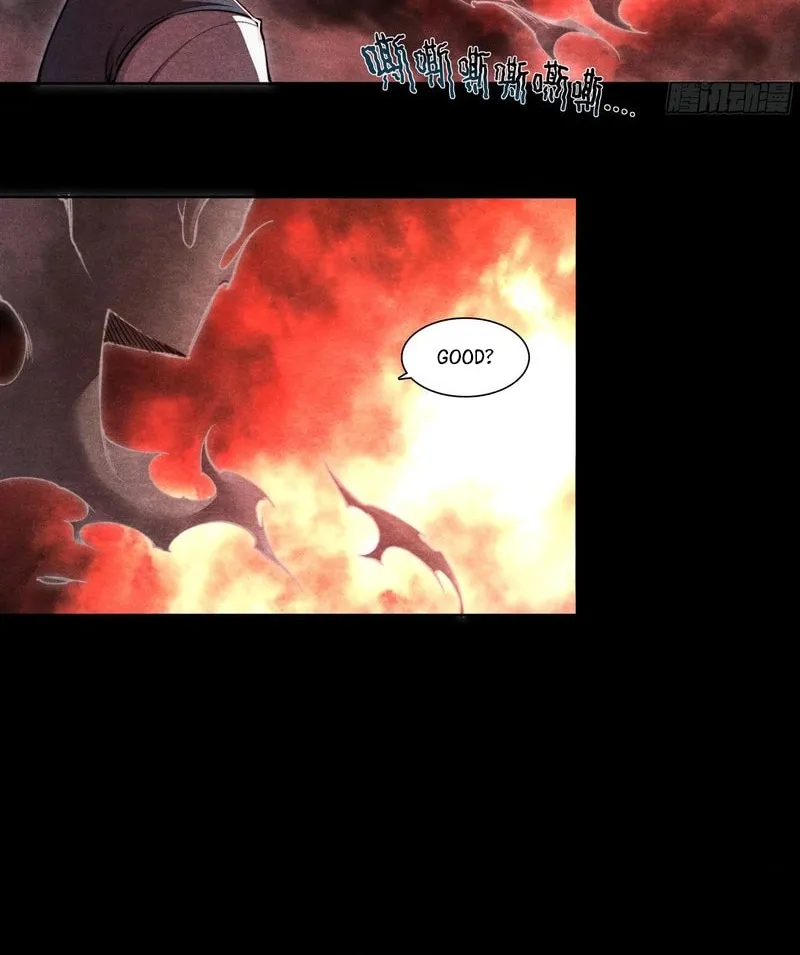 Read Dusk Divide chapter 17 image 11 on Lezhin