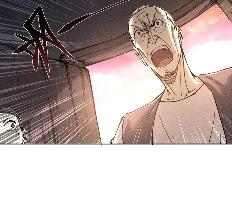 Read Dusk Divide chapter 17 image 23 on Lezhin