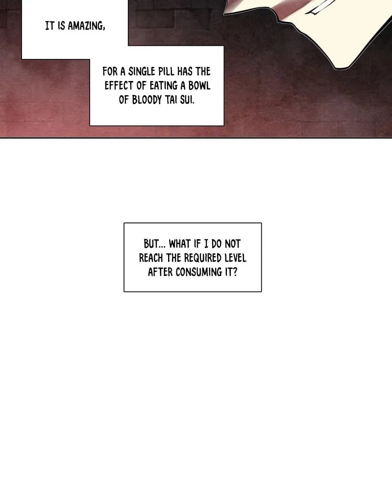 Read Dusk Divide chapter 18 image 11 on Lezhin