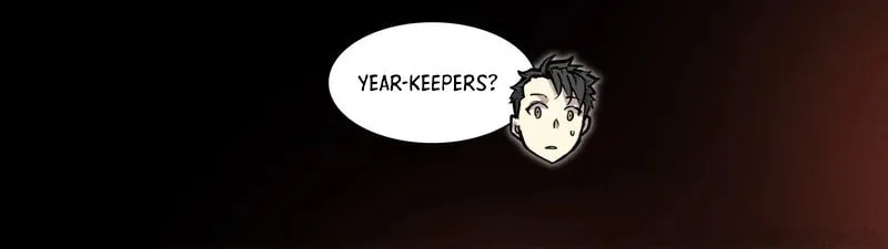 Read Dusk Divide chapter 18 image 40 on Lezhin