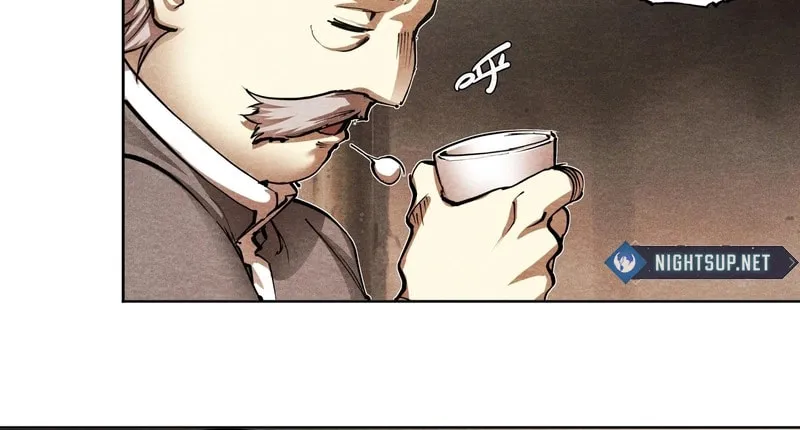 Read Dusk Divide chapter 19 image 24 on Lezhin