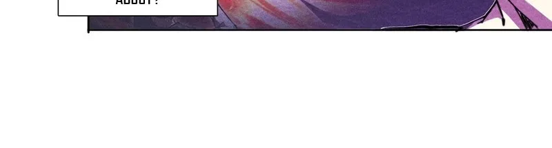 Read Dusk Divide chapter 19 image 34 on Lezhin