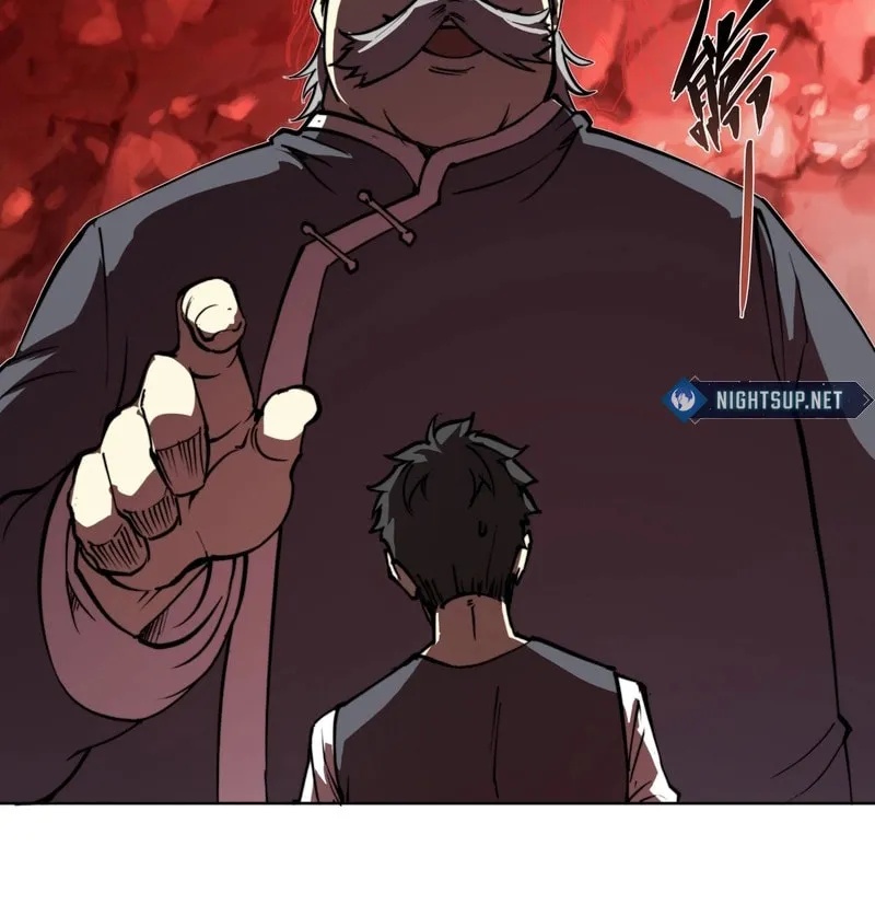 Read Dusk Divide chapter 19 image 54 on Lezhin