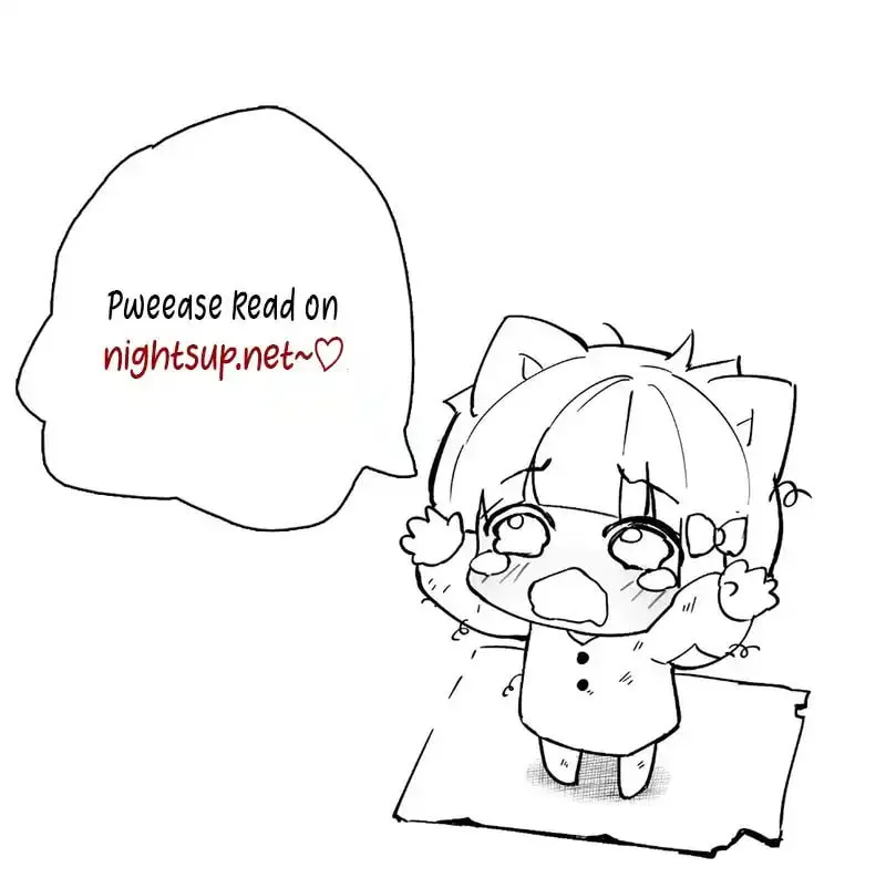 Read Dusk Divide chapter 19 image 55 on Lezhin