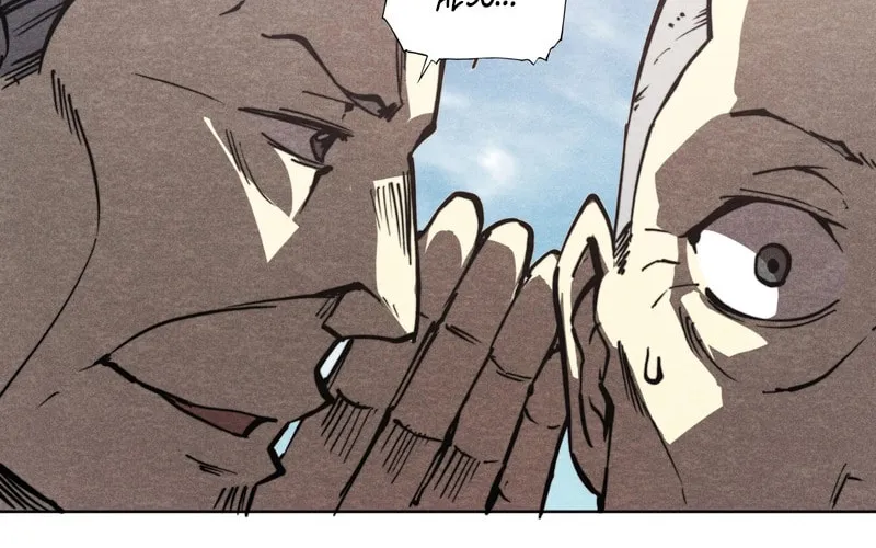 Read Dusk Divide chapter 20 image 27 on Lezhin