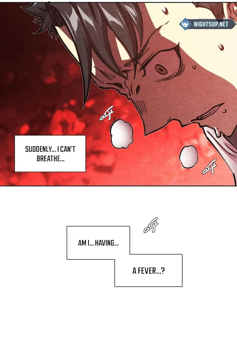 Read Dusk Divide chapter 20 image 52 on Lezhin