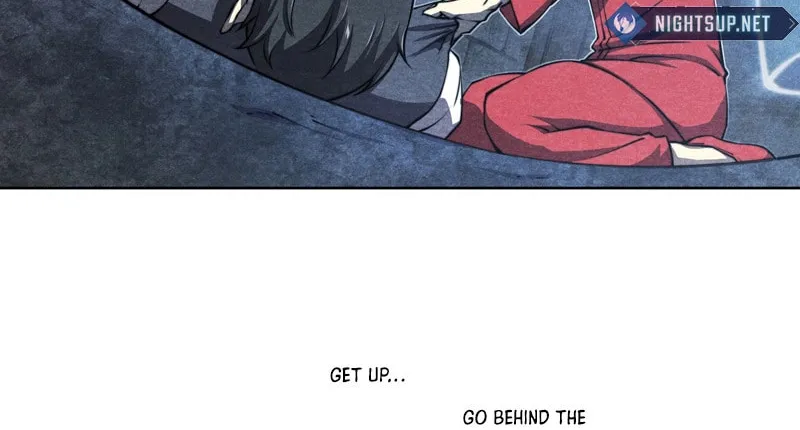 Read Dusk Divide chapter 21 image 18 on Lezhin
