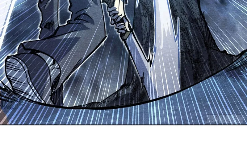 Read Dusk Divide chapter 21 image 30 on Lezhin