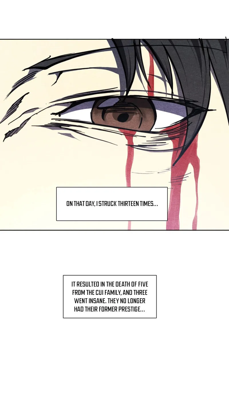 Read Dusk Divide chapter 21 image 56 on Lezhin