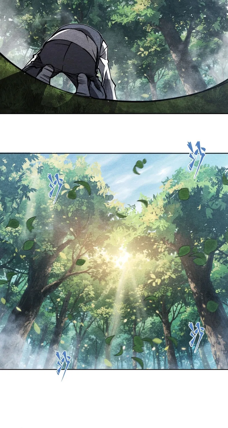 Read Dusk Divide chapter 22 image 14 on Lezhin