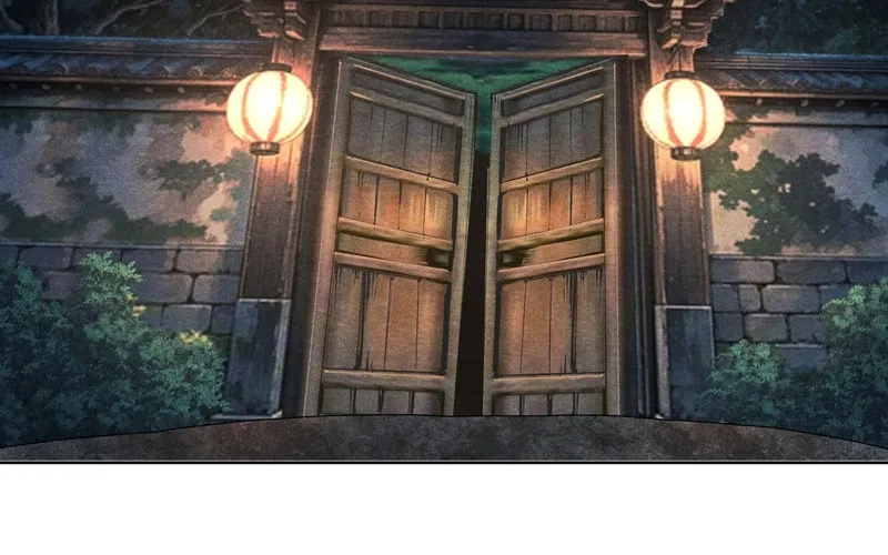 Read Dusk Divide chapter 22 image 29 on Lezhin