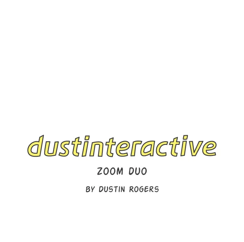 dustinteractive Chapter 609 page 1 - 